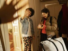 Torna la campagna Airbnb e Polizia di Stato per le vacanze in sicurezza