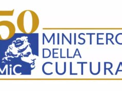 Capitale Italiana Cultura 2028, 25 città in corsa