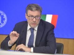 Giorgetti “Completamento del federalismo fiscale obiettivo complesso”