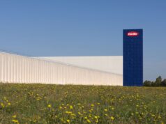 Barilla, Report di Sostenibilità tra agricoltura rigenerativa e comunità