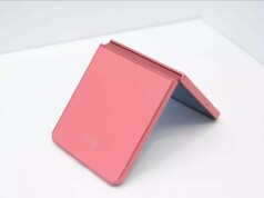 Samsung lancia la nuova generazione di pieghevoli e potenzia l’IA