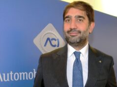 Geronimo La Russa eletto presidente Aci, plauso Automobile Club Milano