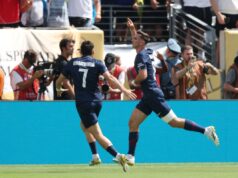 Il Psg stende il Real, finale Mondiale Club col Chelsea