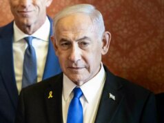 Netanyahu “Spero in un accordo per Gaza a giorni”
