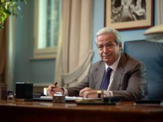 Alcione Milano e Banca del Fucino, rinnovato accordo sponsorizzazione