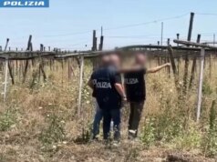 Maxi operazione contro l’immigrazione clandestina in 23 province / Video