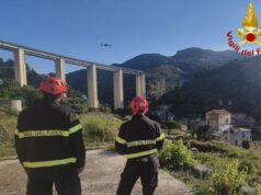 Ventimiglia, ritrovato il bimbo di 5 anni scomparso