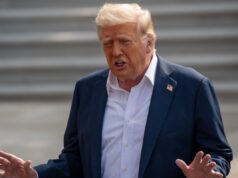 Trump “Putin mi ha deluso ma non ho chiuso con lui”