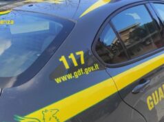 Sorrento, 16 misure cautelari nei confronti di ex sindaco e funzionari