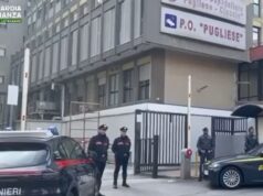 Sanità, 13 misure cautelari e 14 indagati per truffa a Catanzaro