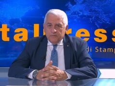 Quintavalle “Al lavoro per una sanità più vicina al cittadino”