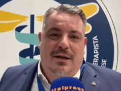 Ordine Fisioterapisti Milano “Servono controlli rigorosi su prestazioni”