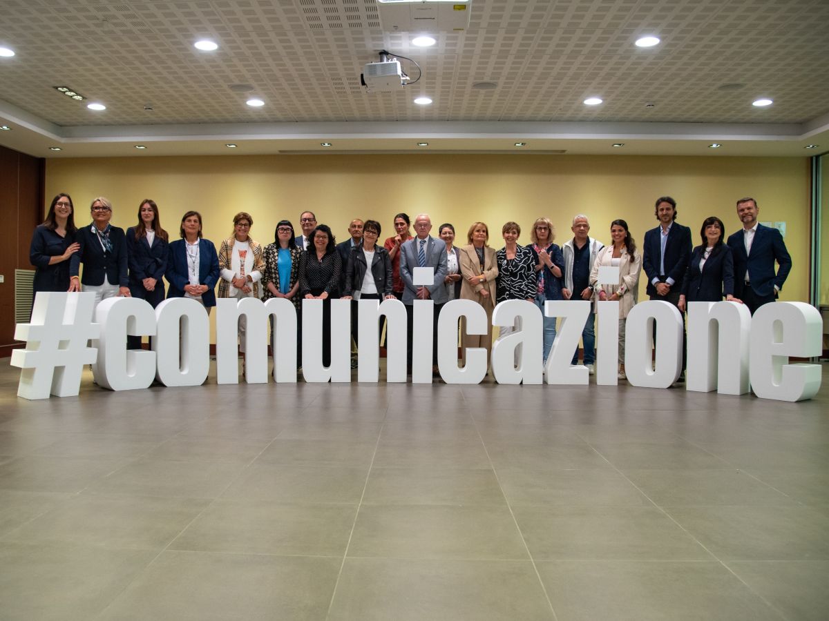 Sanità, da associazioni pazienti un manifesto per sistema più inclusivo