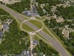 Webuild, Lane si aggiudica un contratto da 337 mln usd negli Usa