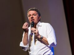 Inchiesta Urbanistica Milano, Renzi “Garantista, non strumentalizzare”