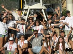 Radioimmaginaria racconta l’estate degli adolescenti al Giffoni