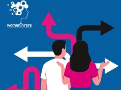 Malattie rare, “Women in Rare” indaga sul ritardo nella diagnosi