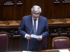 Gaza, Tajani “Attacchi israeliani non sono più ammissibili”