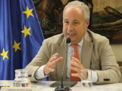 Cira, Frosini nominato nuovo presidente per il triennio 2025-2028