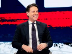 Conte “Per Meloni finito tempo bufale, ha svenduto Italia”