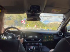 Smantellato traffico di droga dal Sudamerica, 9 arresti in Calabria