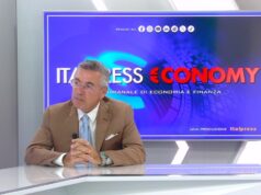 Imprese, Rampino “Tra Italia e Paesi arabi cresce l’interscambio”