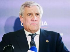 Tajani “Pizzaballa a Gaza con aiuti, Israele fermi operazioni”
