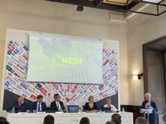 A Roma una mostra sugli esuli dalmati, istriani e fiumani