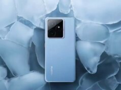 Efficienza energetica, per gli smartphone realme la Classe A dell’Ue