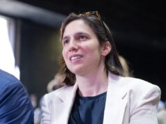 Gaza, Schlein “In 600mila rischiano la vita, Netanyahu va fermato”