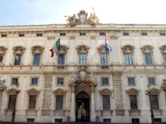 Licenziamenti, Consulta “Tetto di 6 mensilità è incostituzionale”