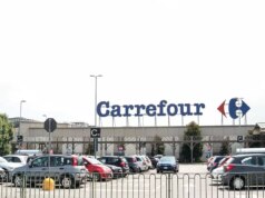 Carrefour Italia, i sindacati proclamano lo stato di agitazione