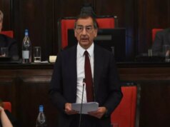 Inchiesta Milano, Sala “Agito per interesse cittadini, mie mani pulite”