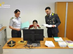 Brindisi, confiscati beni per 3,5 milioni di euro a due ex imprenditori