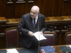 Giustizia, Nordio “Serve una profonda revisione del segreto istruttorio”