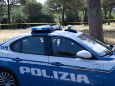 Sequestrati beni per 5 milioni a imprenditore legato alla Camorra