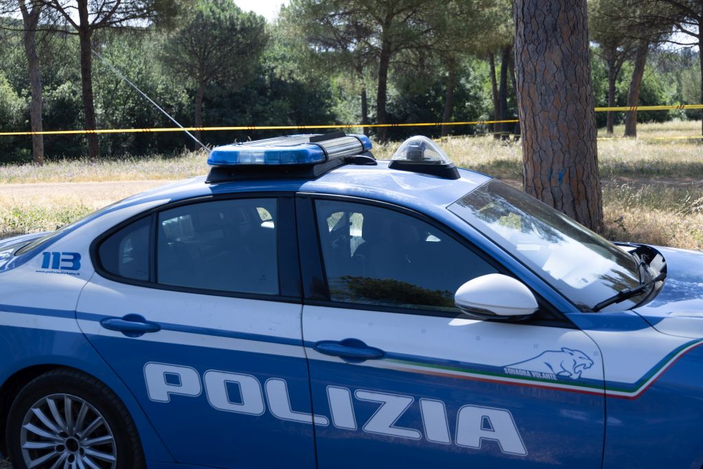 Sequestrati beni per 5 milioni a imprenditore legato alla Camorra