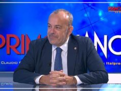 Sanità, Aurigemma “Per prevenzione avvicinare istituzioni a cittadini”