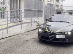 Teramo, truffa su bonus edilizi per 24,5 milioni