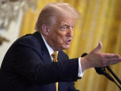 Financial Times, Usa e Ue vicini ad accordo per dazi al 15%