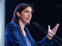 Ddl femminicidio, Schlein “Bene ok unanime, avanti su prevenzione”