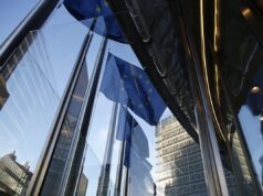 Ue, ad aprile export agroalimentare raggiunge quota 20,1 miliardi