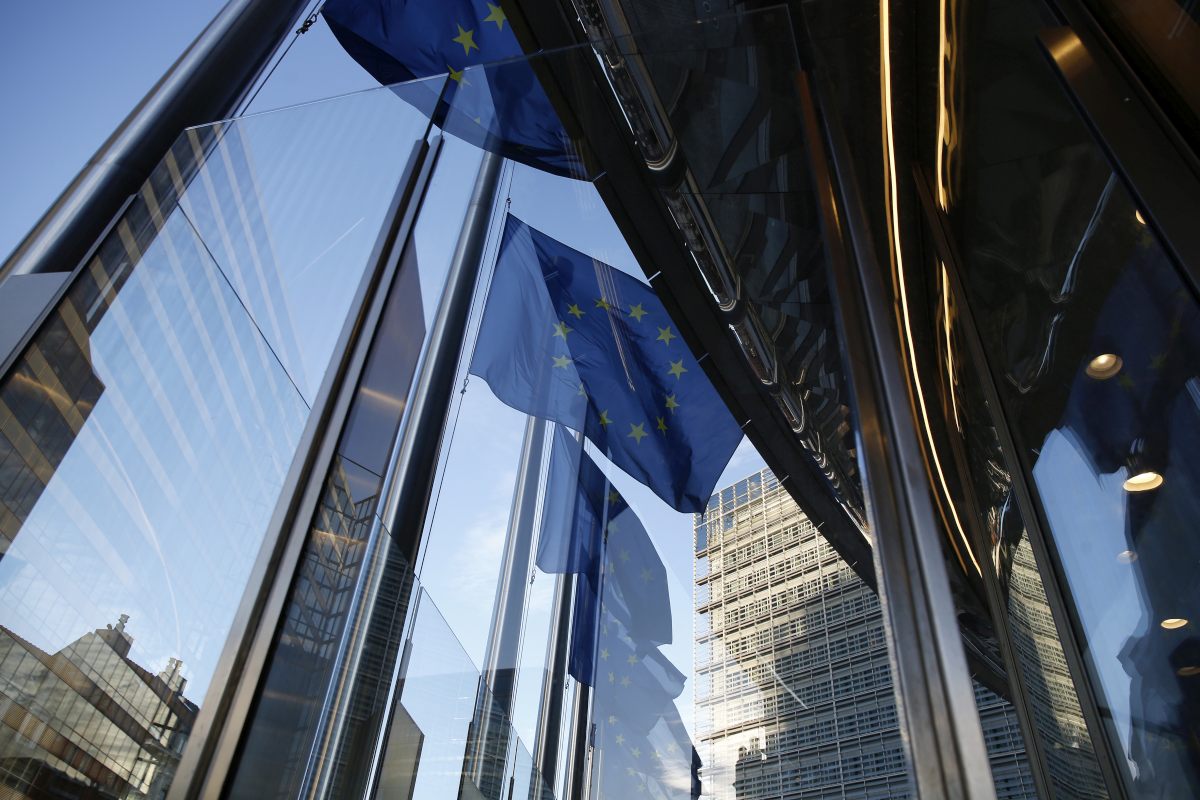 Ue, ad aprile export agroalimentare raggiunge quota 20,1 miliardi