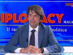 Ambasciatore Azzopardi “Tra Italia e Malta una simbiosi eccellente”