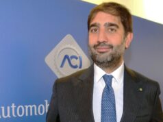 Incidenti stradali, La Russa(Aci)”Con nuovo Codice risultati importanti”