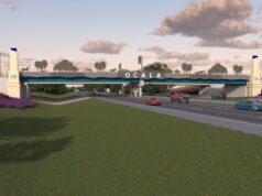 Webuild si rafforza negli Usa, a Lane contratto da 238 mln dollari
