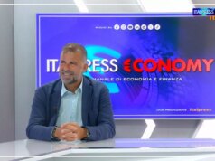 Intelligenza artificiale, Arduini “Serve una visione umanistica”