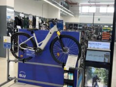 Gen Z e bici: abitudine diffusa, ma servono più piste ciclabili