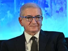 Dazi, Foti “Scongiurata guerra temuta da consumatori e categorie”