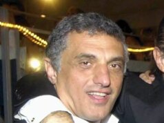 E’ morto il produttore discografico Celso Valli